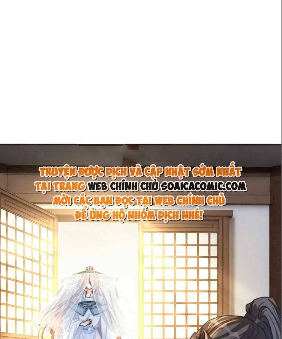 Xuyên Nhanh Nữ Phụ Bình Tĩnh Chút: Chapter 143