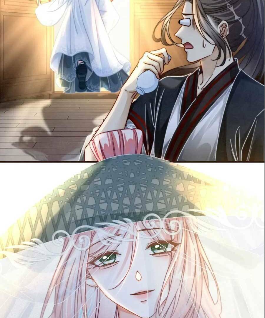 Xuyên Nhanh Nữ Phụ Bình Tĩnh Chút: Chapter 143