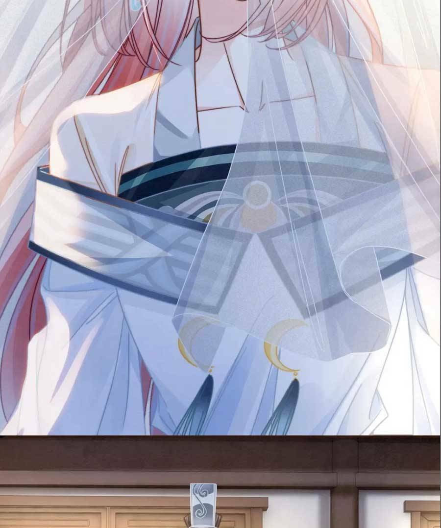 Xuyên Nhanh Nữ Phụ Bình Tĩnh Chút: Chapter 143