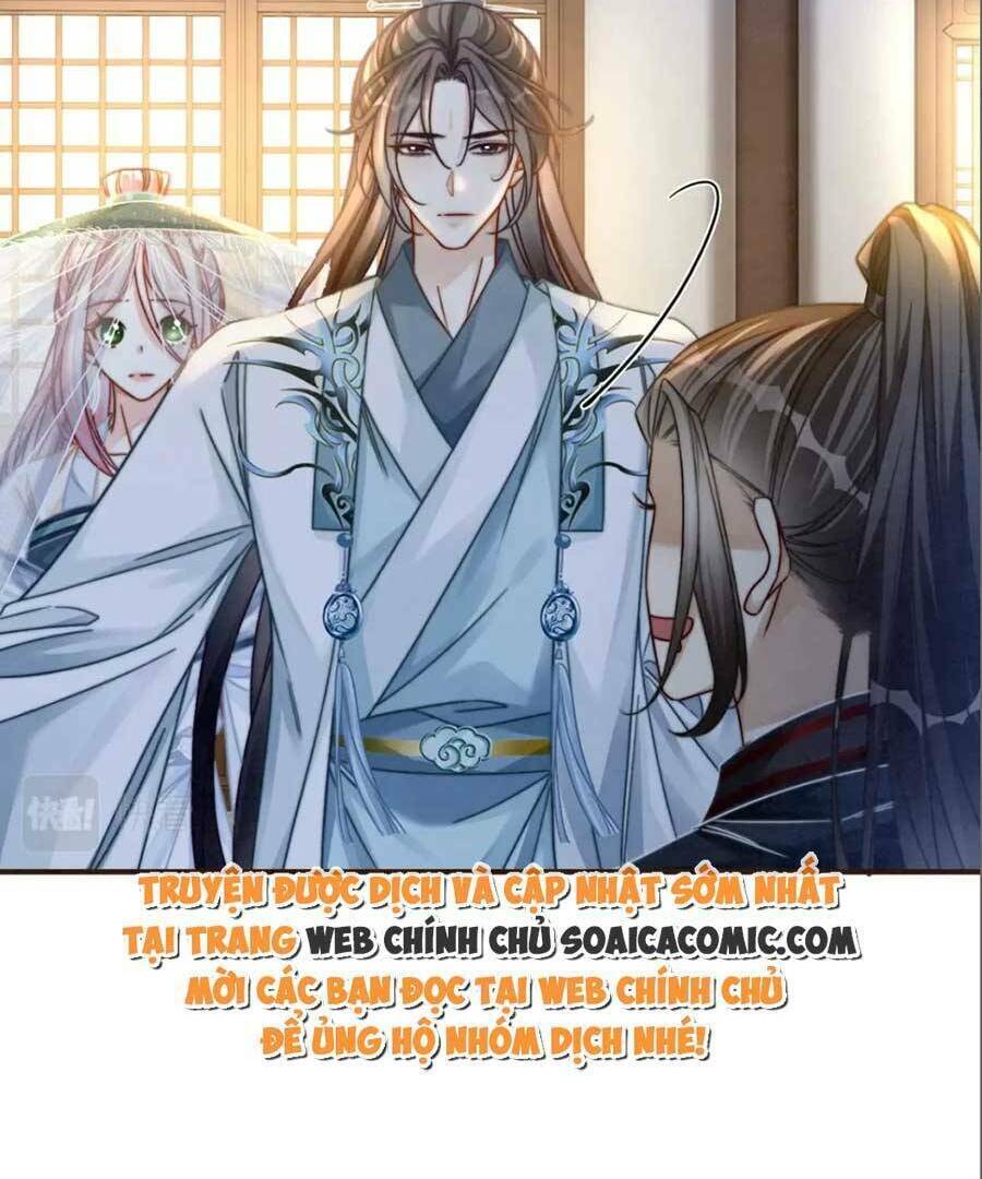 Xuyên Nhanh Nữ Phụ Bình Tĩnh Chút: Chapter 143