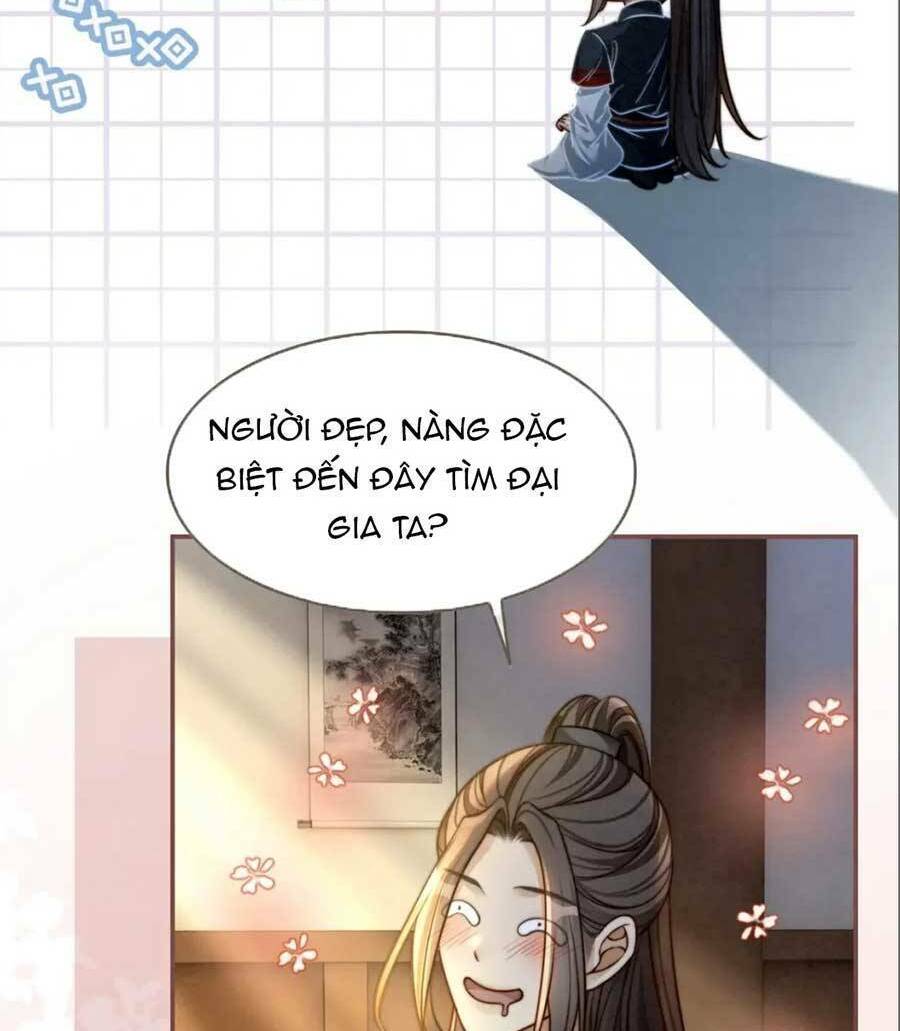 Xuyên Nhanh Nữ Phụ Bình Tĩnh Chút: Chapter 143
