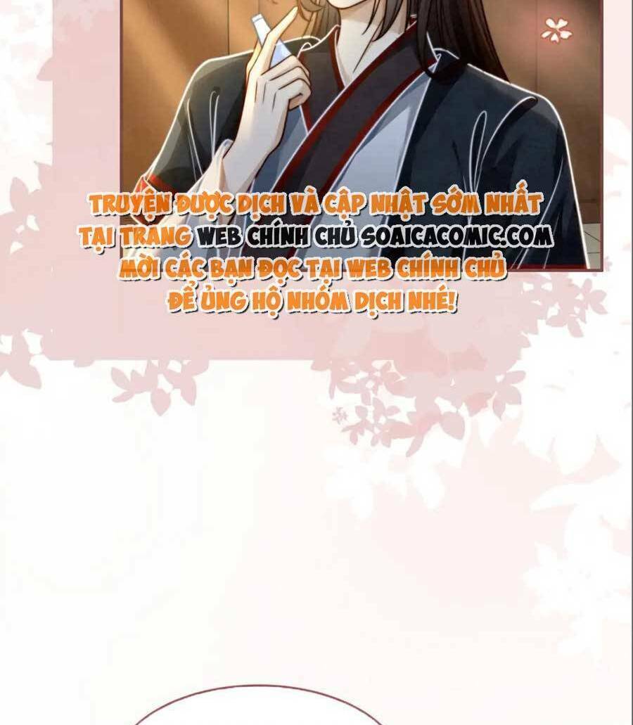 Xuyên Nhanh Nữ Phụ Bình Tĩnh Chút: Chapter 143