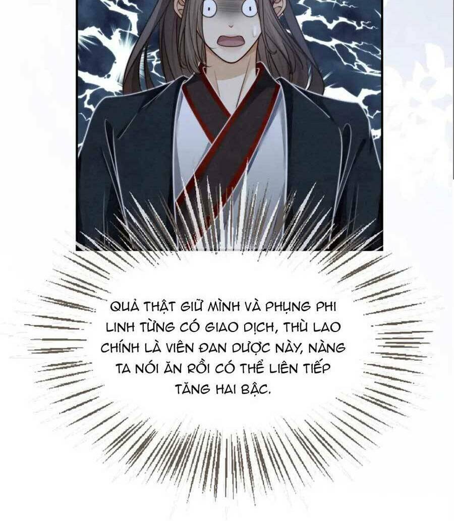 Xuyên Nhanh Nữ Phụ Bình Tĩnh Chút: Chapter 143