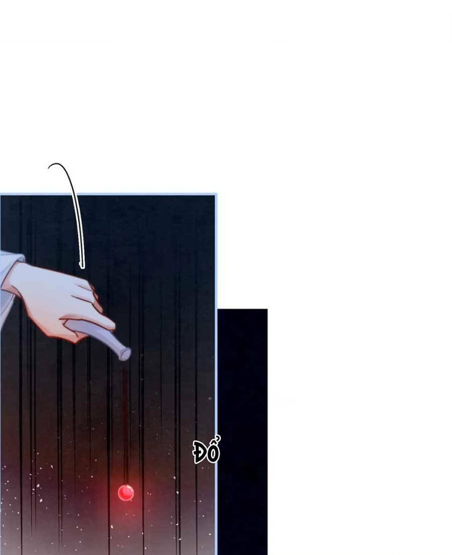 Xuyên Nhanh Nữ Phụ Bình Tĩnh Chút: Chapter 143