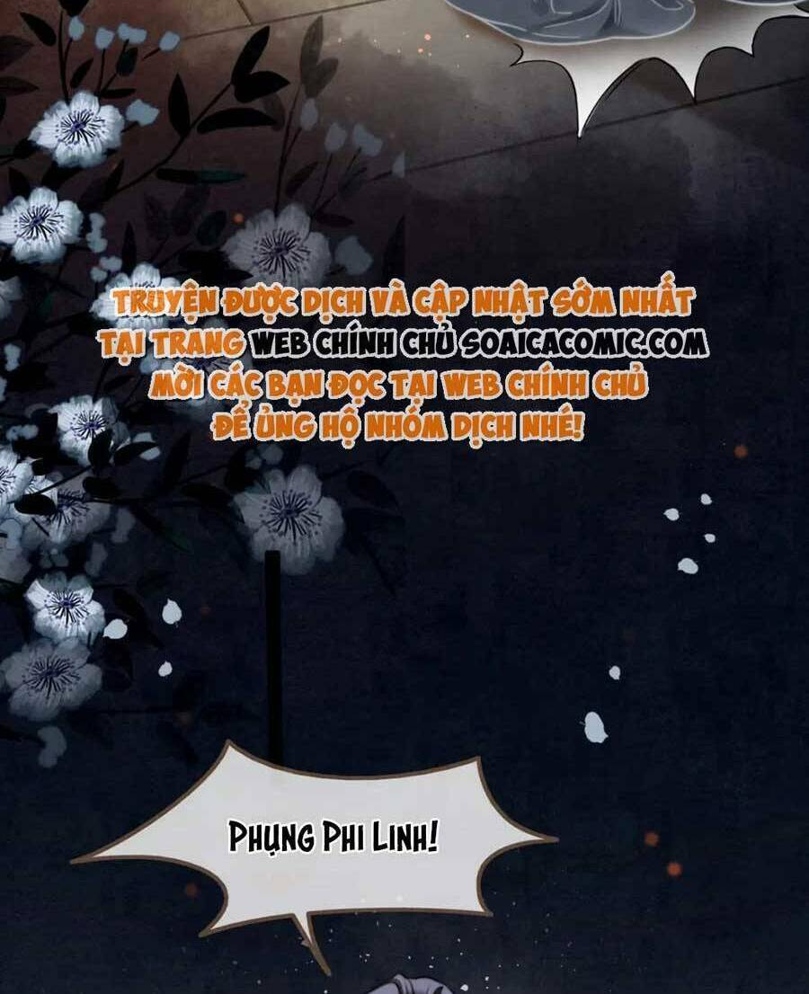 Xuyên Nhanh Nữ Phụ Bình Tĩnh Chút: Chapter 143