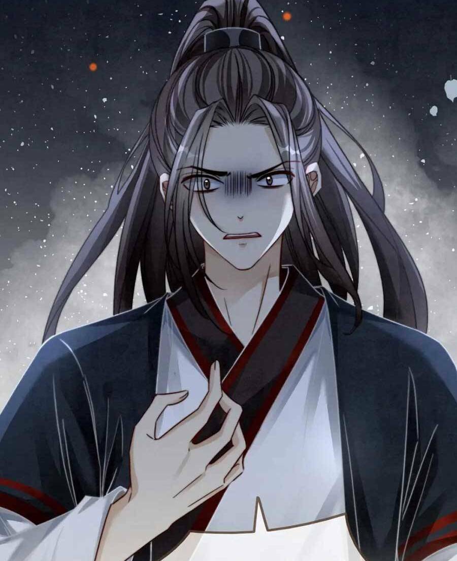 Xuyên Nhanh Nữ Phụ Bình Tĩnh Chút: Chapter 143