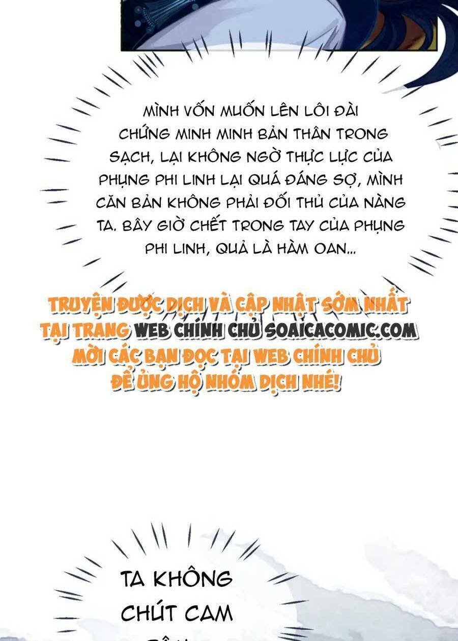 Xuyên Nhanh Nữ Phụ Bình Tĩnh Chút: Chapter 144