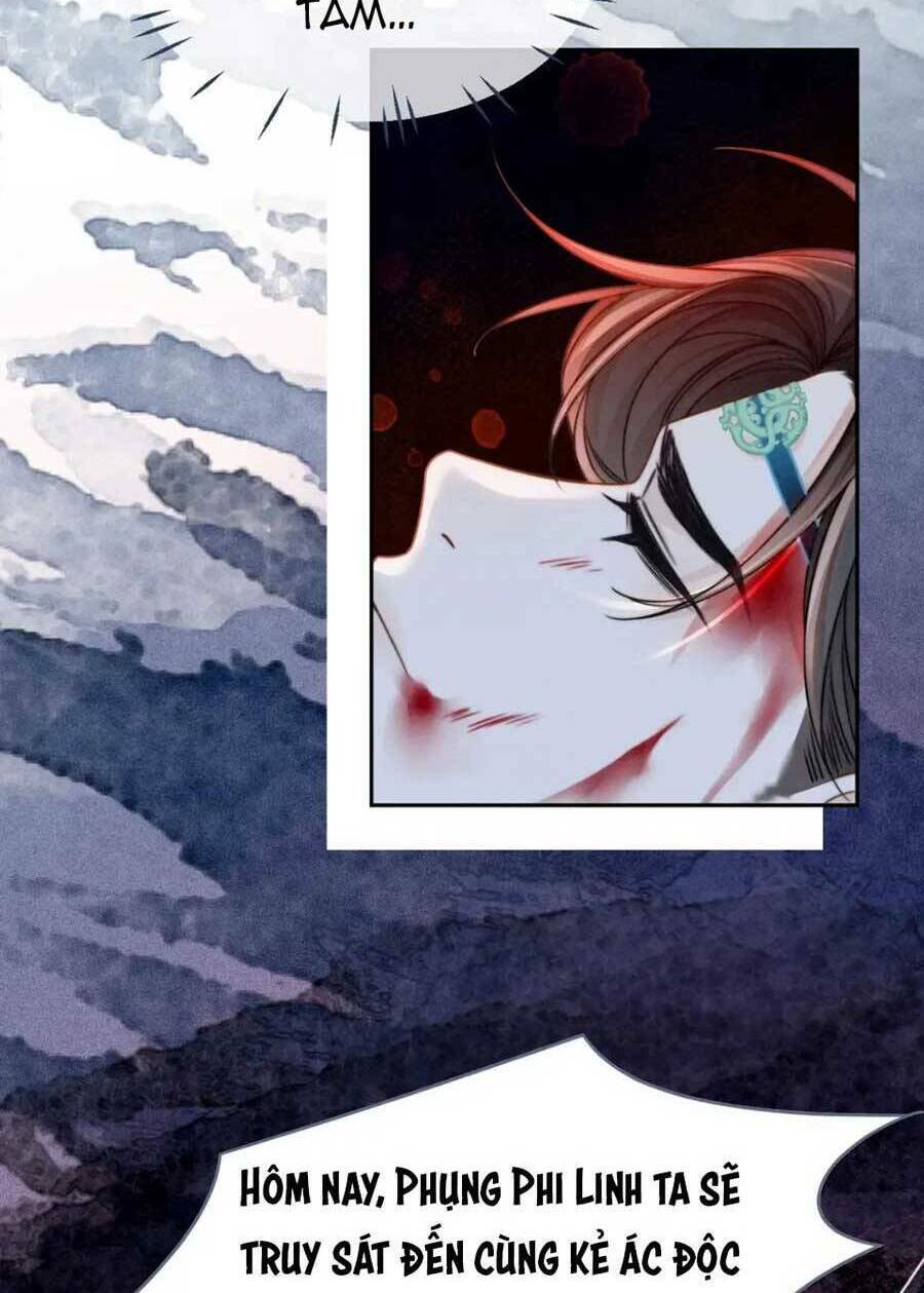 Xuyên Nhanh Nữ Phụ Bình Tĩnh Chút: Chapter 144