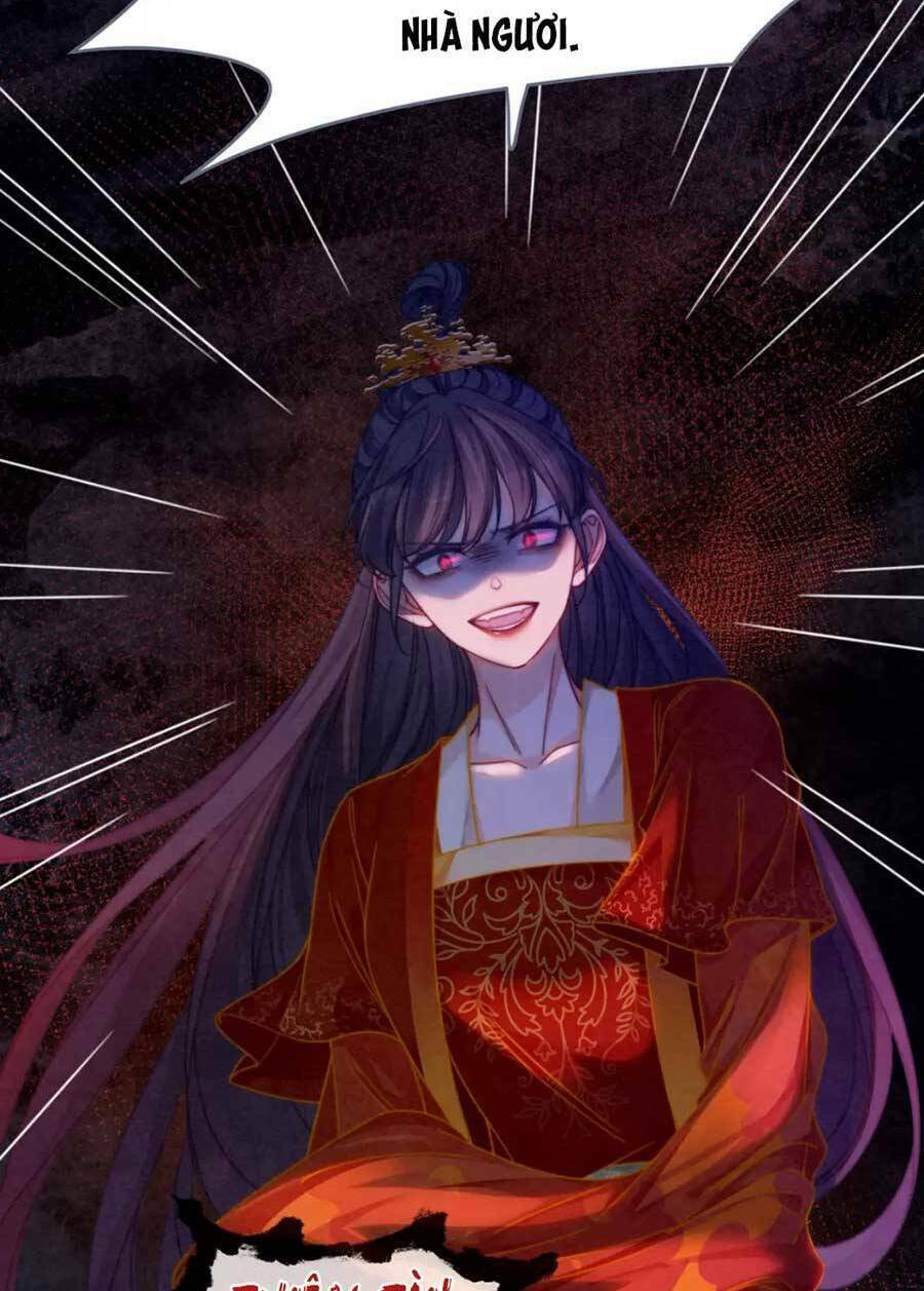 Xuyên Nhanh Nữ Phụ Bình Tĩnh Chút: Chapter 144