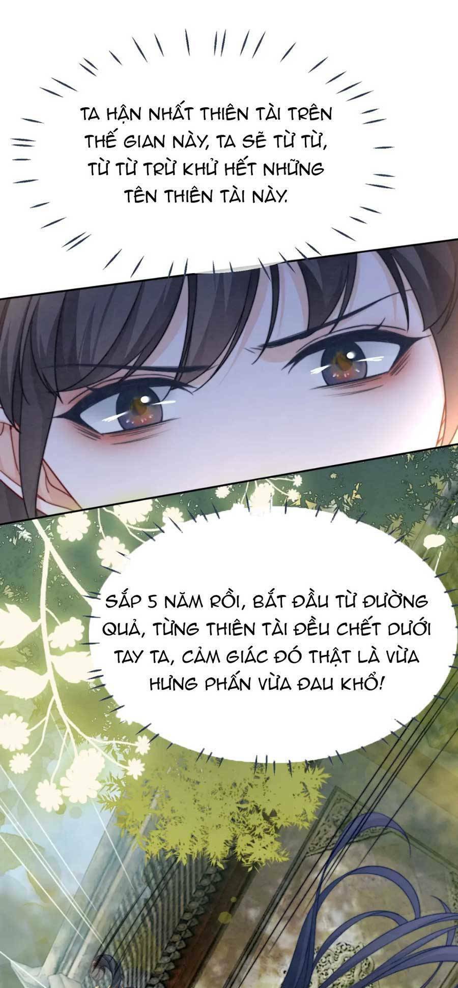 Xuyên Nhanh Nữ Phụ Bình Tĩnh Chút: Chapter 144