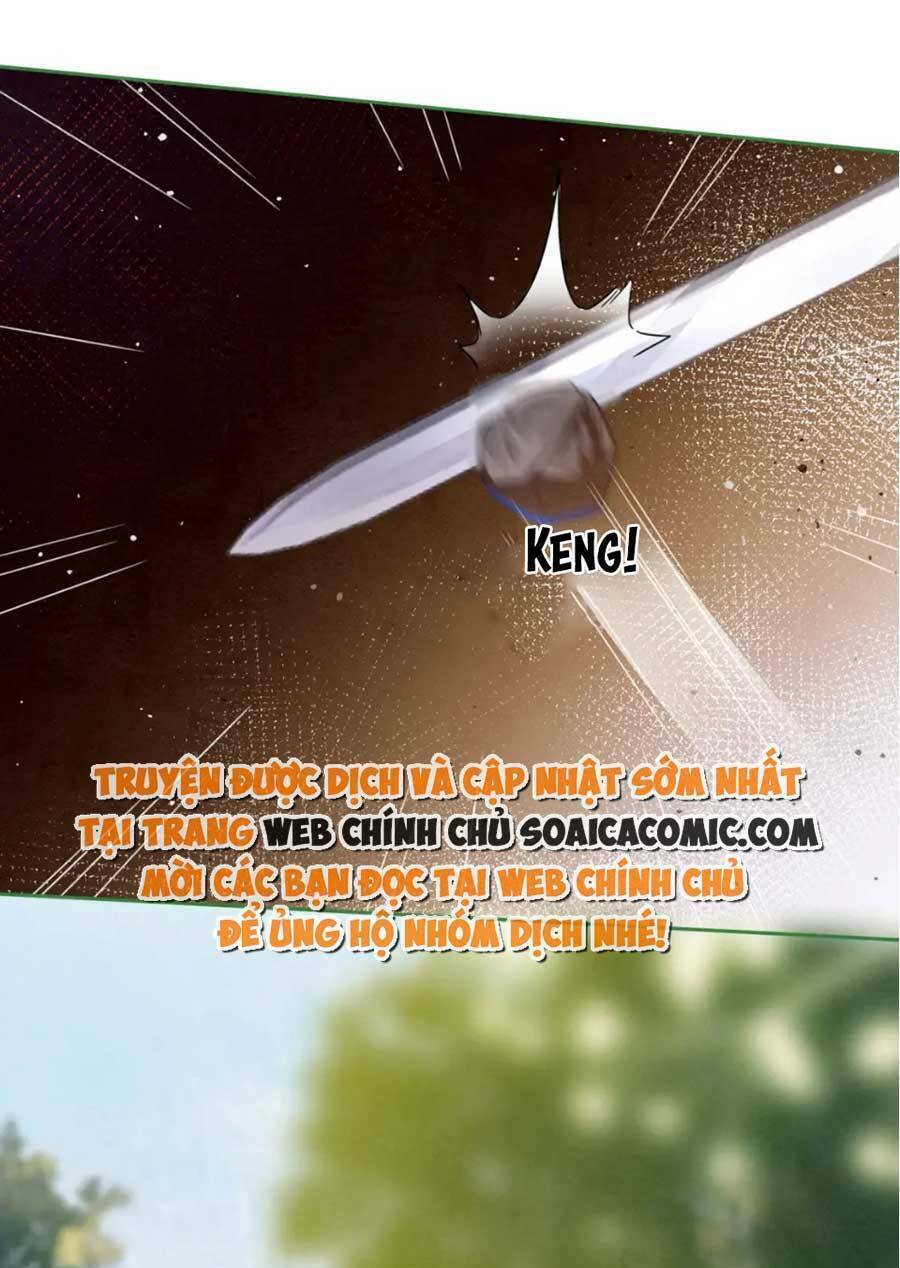 Xuyên Nhanh Nữ Phụ Bình Tĩnh Chút: Chapter 144