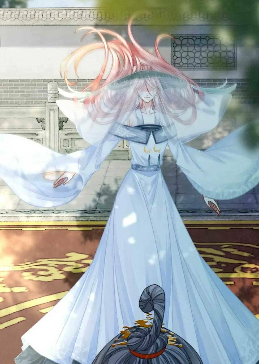 Xuyên Nhanh Nữ Phụ Bình Tĩnh Chút: Chapter 144