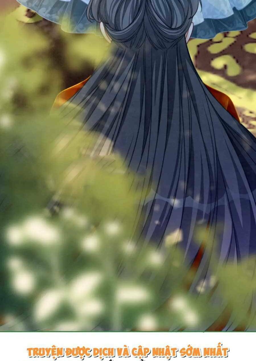 Xuyên Nhanh Nữ Phụ Bình Tĩnh Chút: Chapter 144