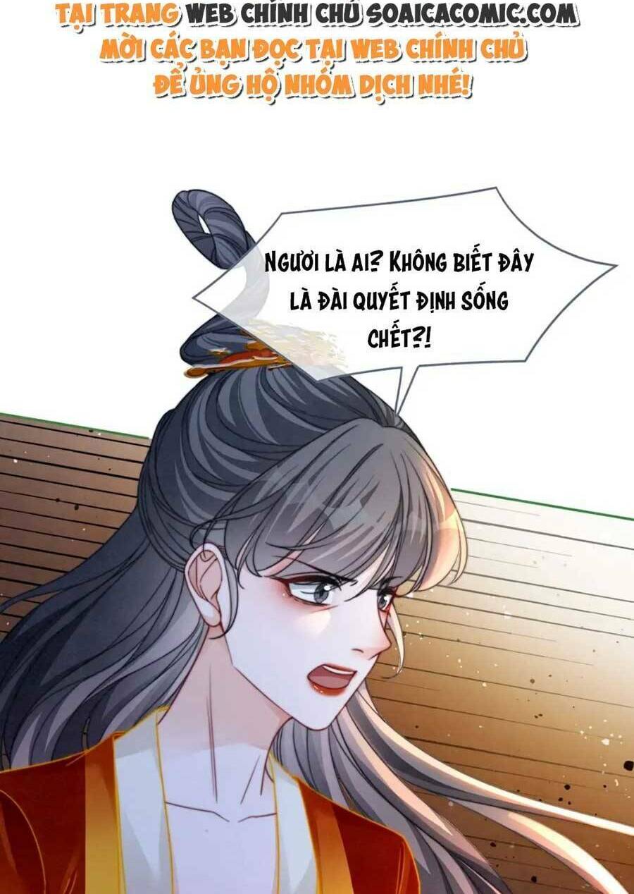 Xuyên Nhanh Nữ Phụ Bình Tĩnh Chút: Chapter 144