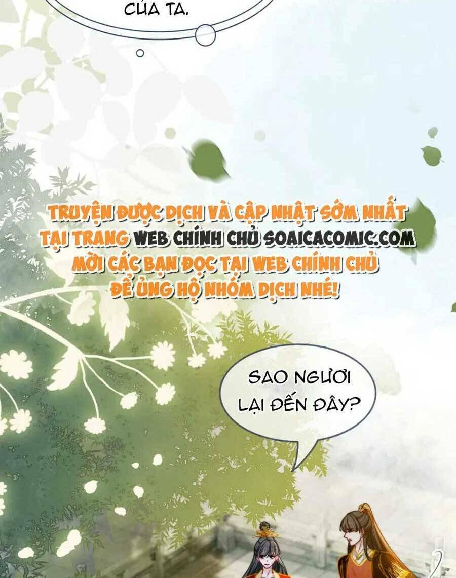 Xuyên Nhanh Nữ Phụ Bình Tĩnh Chút: Chapter 144