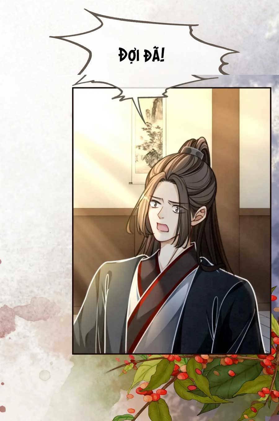 Xuyên Nhanh Nữ Phụ Bình Tĩnh Chút: Chapter 144