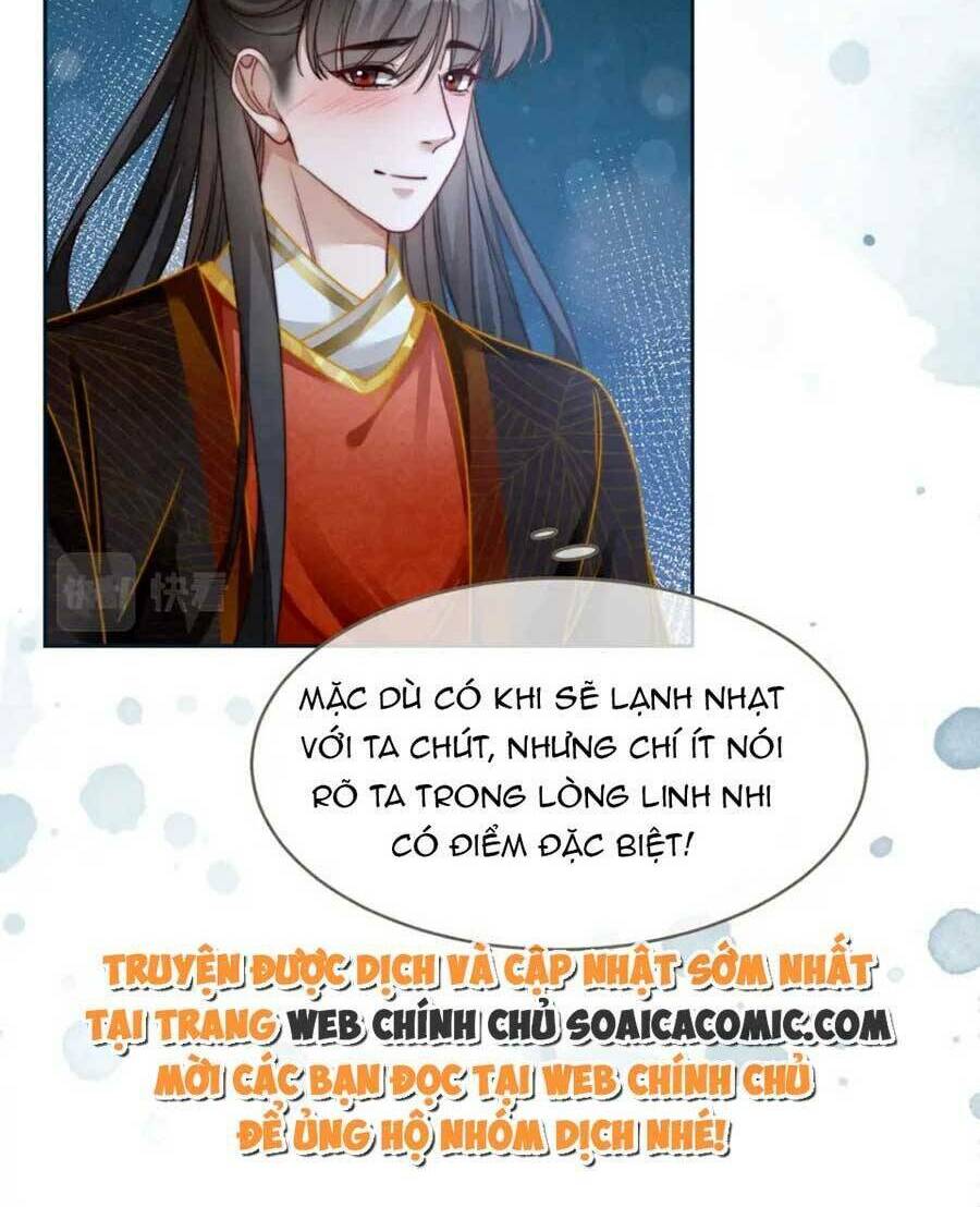 Xuyên Nhanh Nữ Phụ Bình Tĩnh Chút: Chapter 144