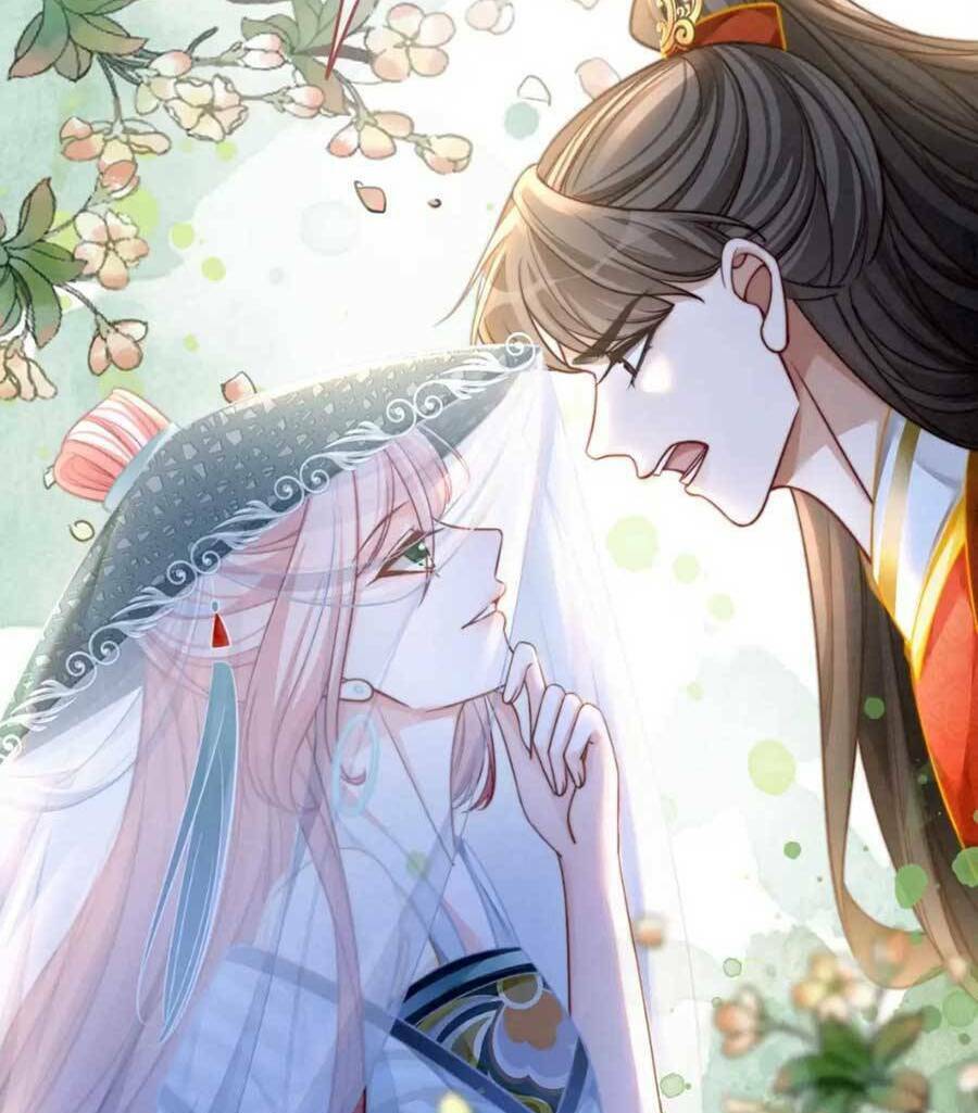 Xuyên Nhanh Nữ Phụ Bình Tĩnh Chút: Chapter 144