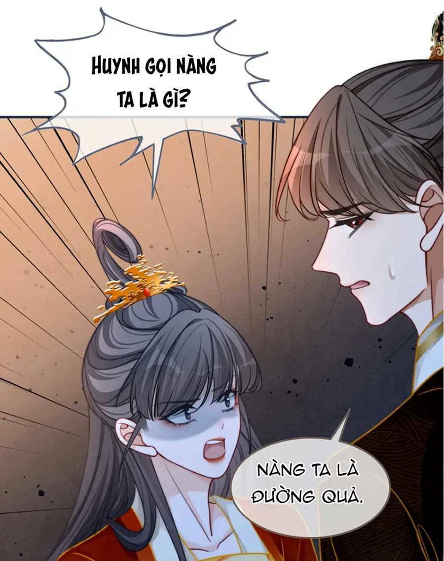 Xuyên Nhanh Nữ Phụ Bình Tĩnh Chút: Chapter 144
