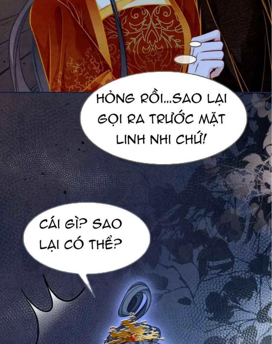Xuyên Nhanh Nữ Phụ Bình Tĩnh Chút: Chapter 144