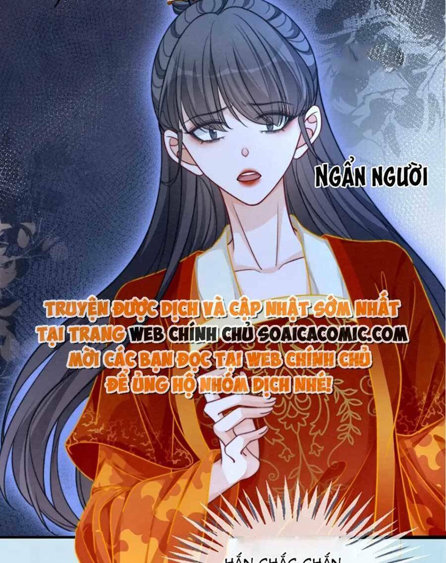 Xuyên Nhanh Nữ Phụ Bình Tĩnh Chút: Chapter 144