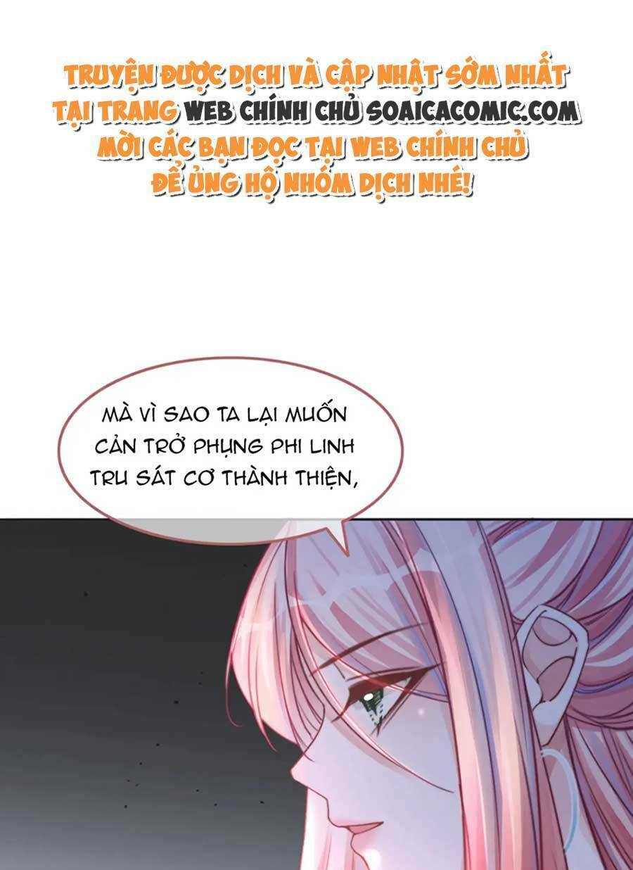 Xuyên Nhanh Nữ Phụ Bình Tĩnh Chút: Chapter 144