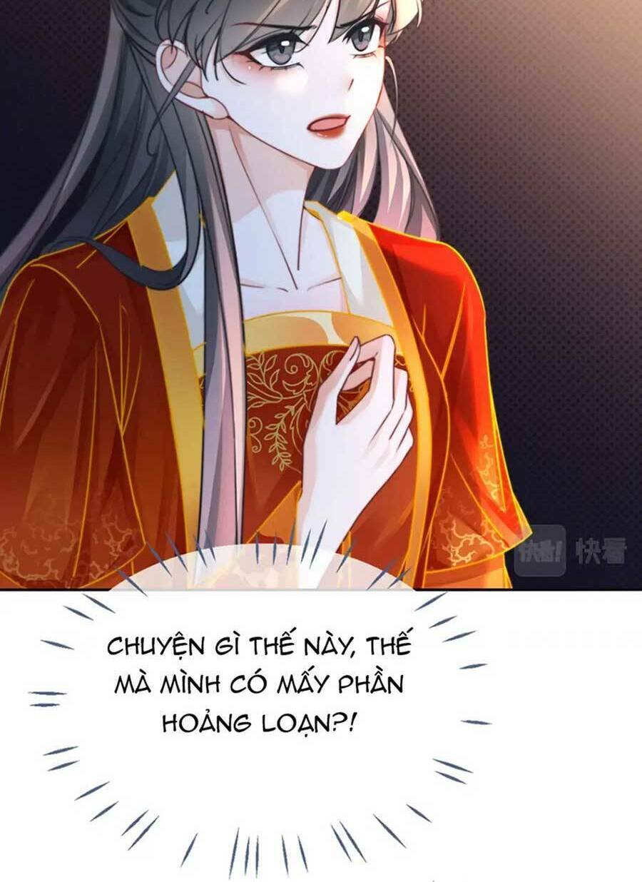 Xuyên Nhanh Nữ Phụ Bình Tĩnh Chút: Chapter 144