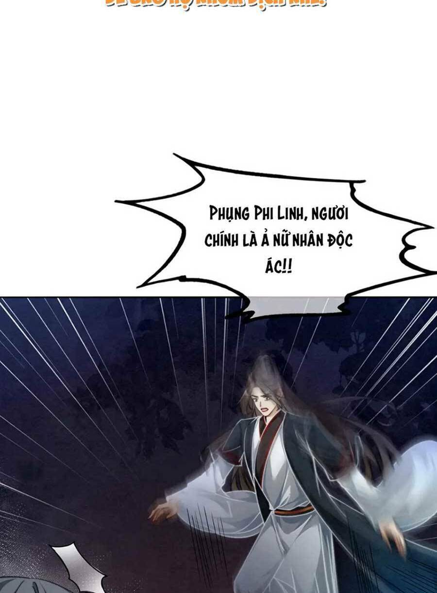 Xuyên Nhanh Nữ Phụ Bình Tĩnh Chút: Chapter 144