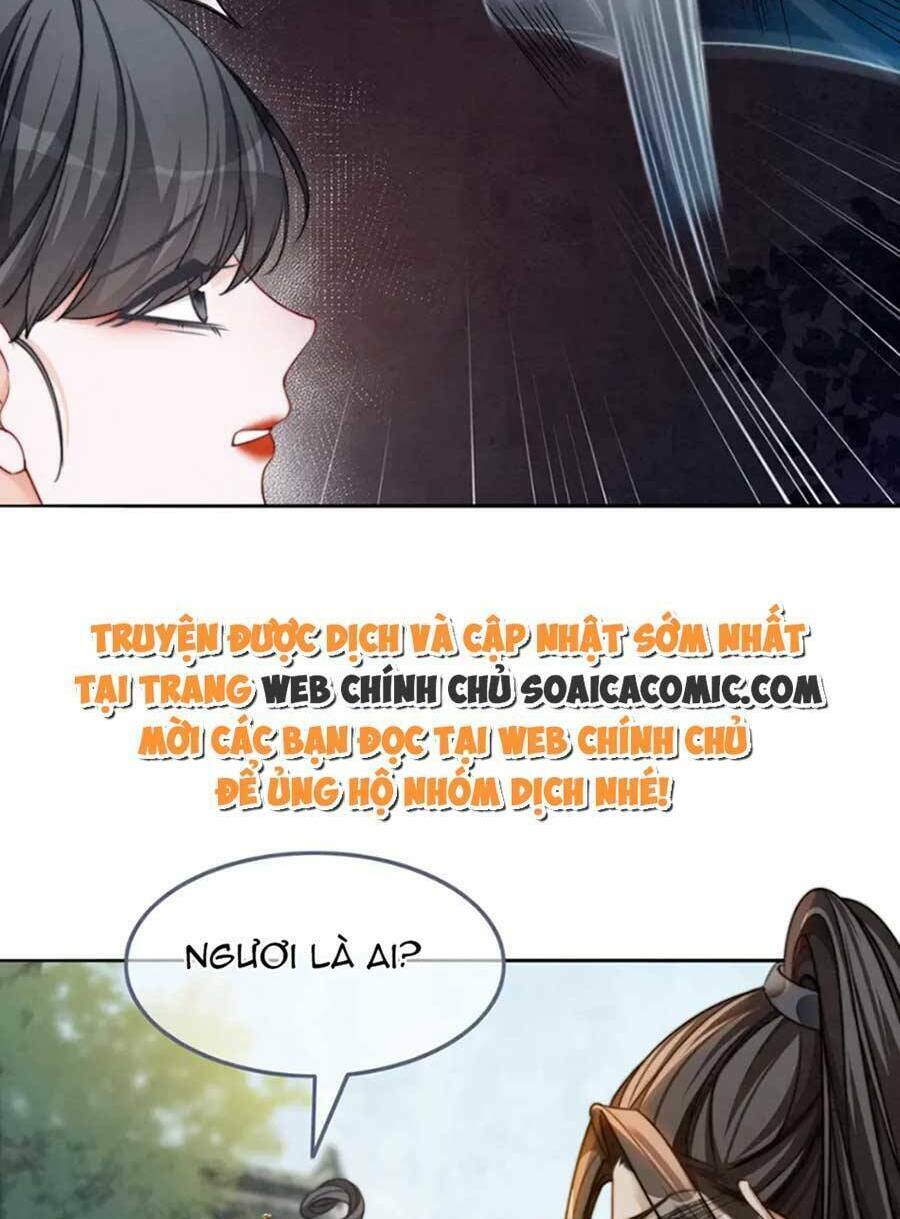 Xuyên Nhanh Nữ Phụ Bình Tĩnh Chút: Chapter 144