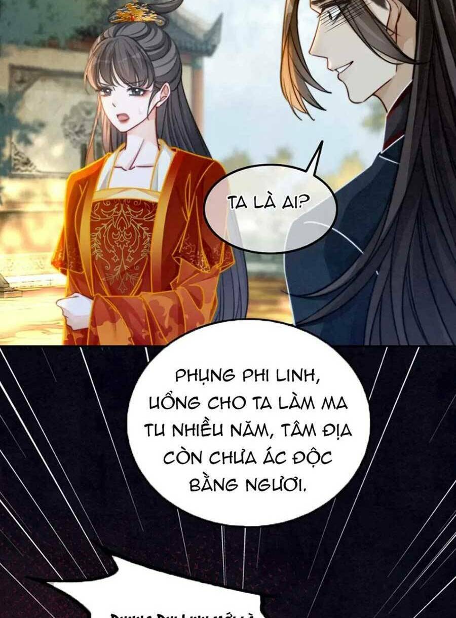 Xuyên Nhanh Nữ Phụ Bình Tĩnh Chút: Chapter 144