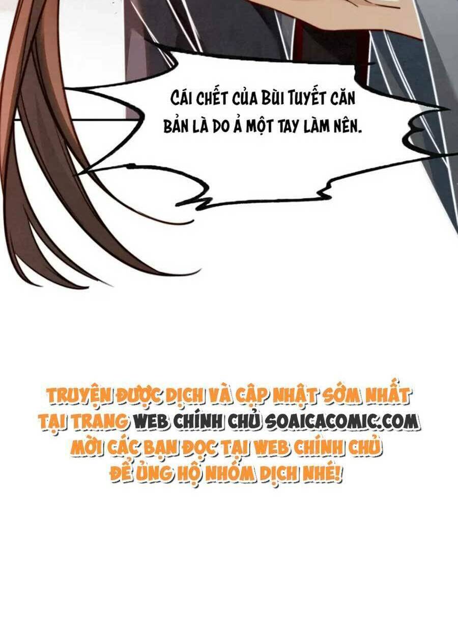 Xuyên Nhanh Nữ Phụ Bình Tĩnh Chút: Chapter 144