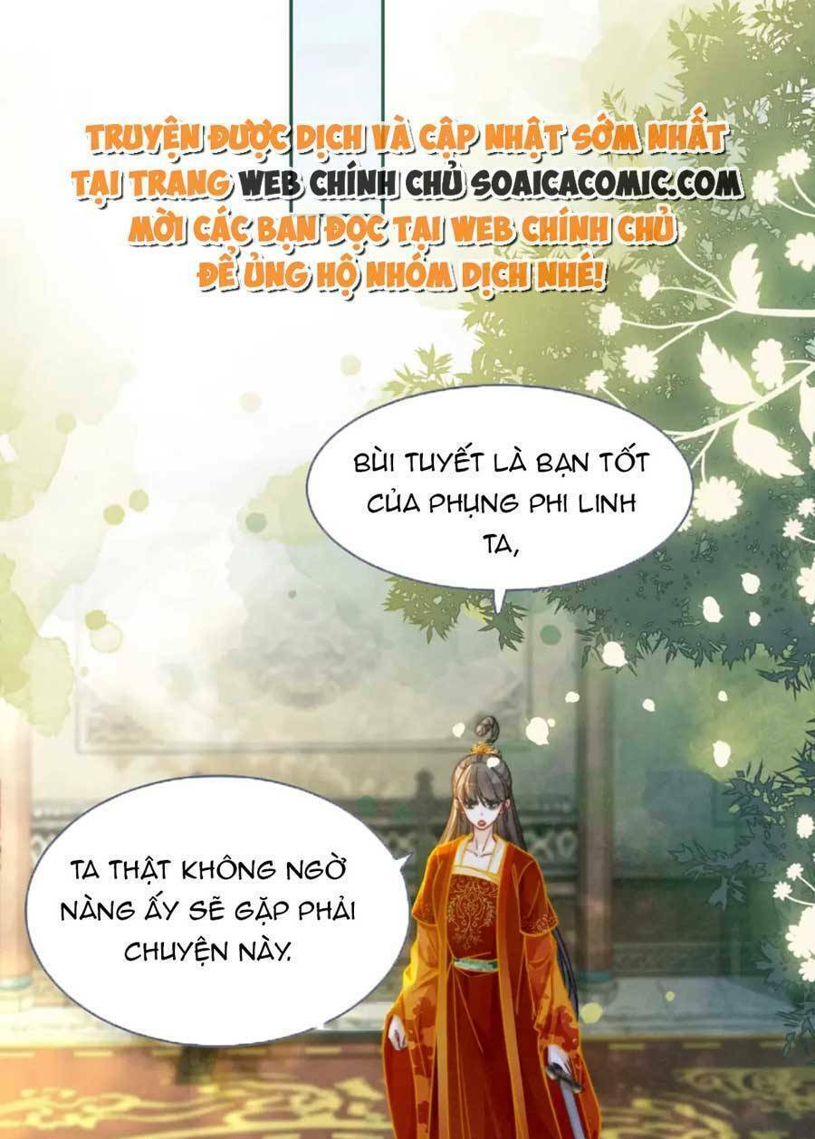 Xuyên Nhanh Nữ Phụ Bình Tĩnh Chút: Chapter 144
