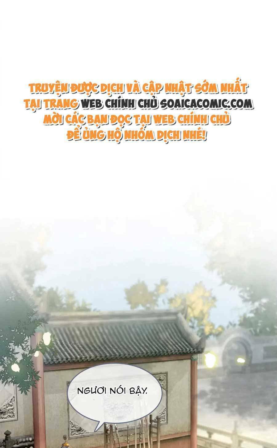 Xuyên Nhanh Nữ Phụ Bình Tĩnh Chút: Chapter 145