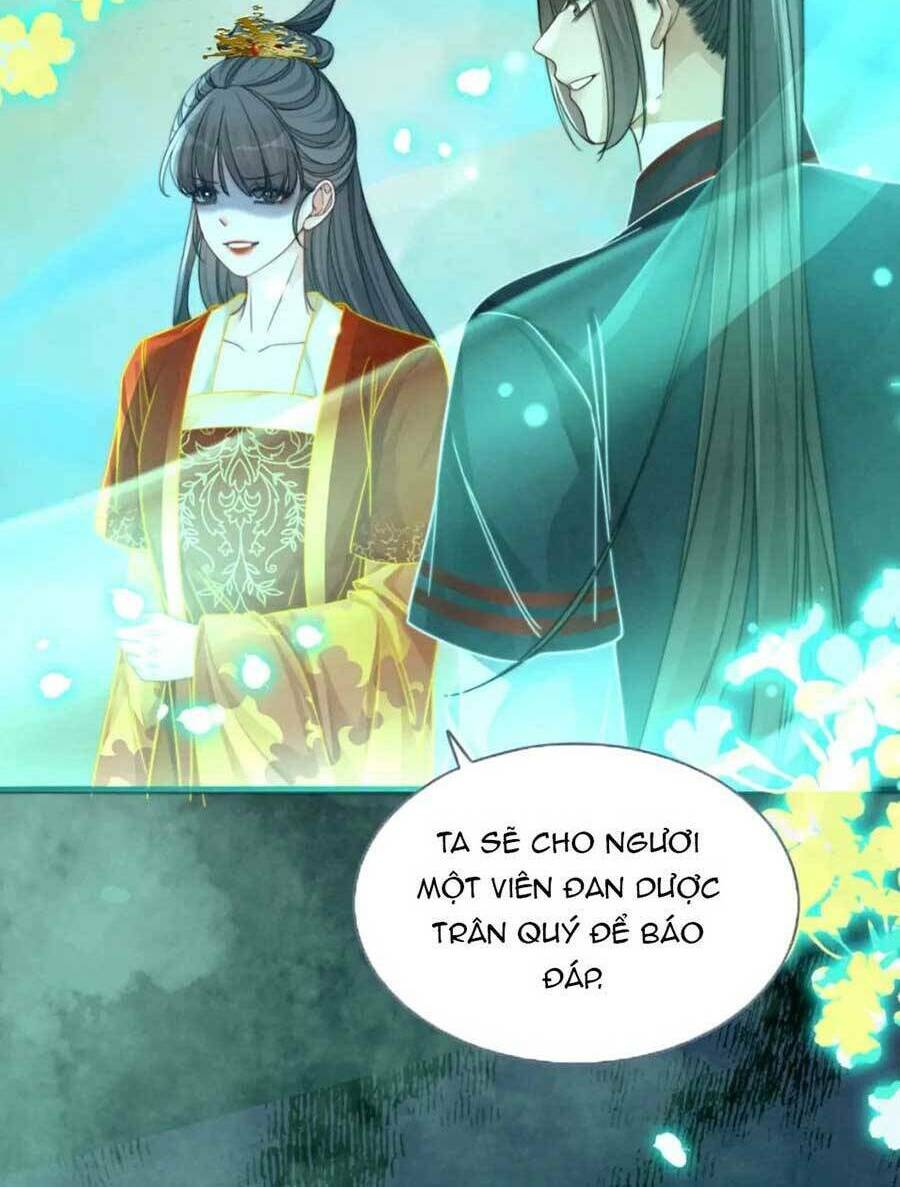 Xuyên Nhanh Nữ Phụ Bình Tĩnh Chút: Chapter 145