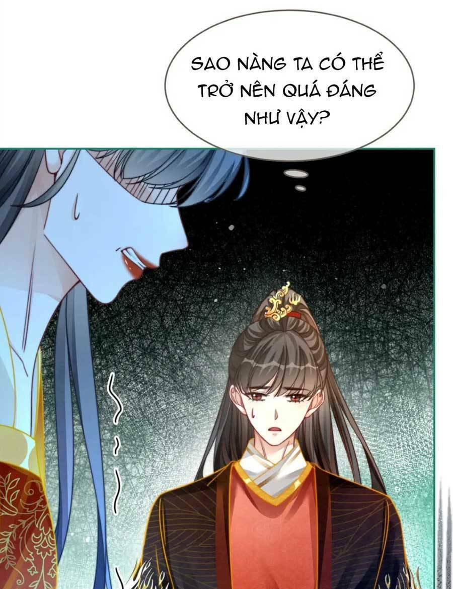 Xuyên Nhanh Nữ Phụ Bình Tĩnh Chút: Chapter 145