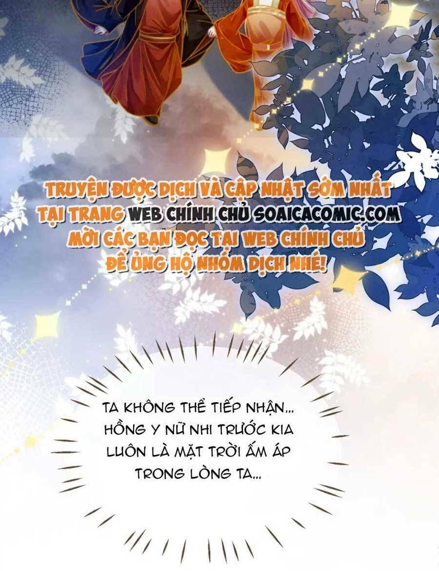Xuyên Nhanh Nữ Phụ Bình Tĩnh Chút: Chapter 145