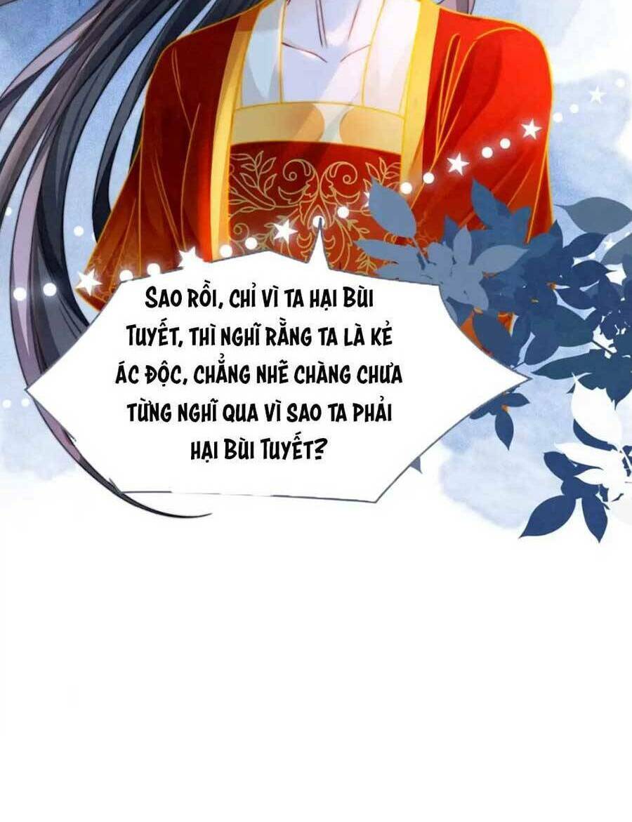 Xuyên Nhanh Nữ Phụ Bình Tĩnh Chút: Chapter 145