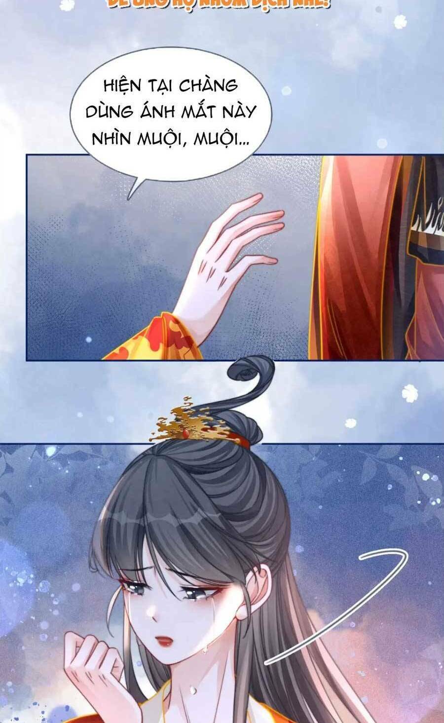 Xuyên Nhanh Nữ Phụ Bình Tĩnh Chút: Chapter 145