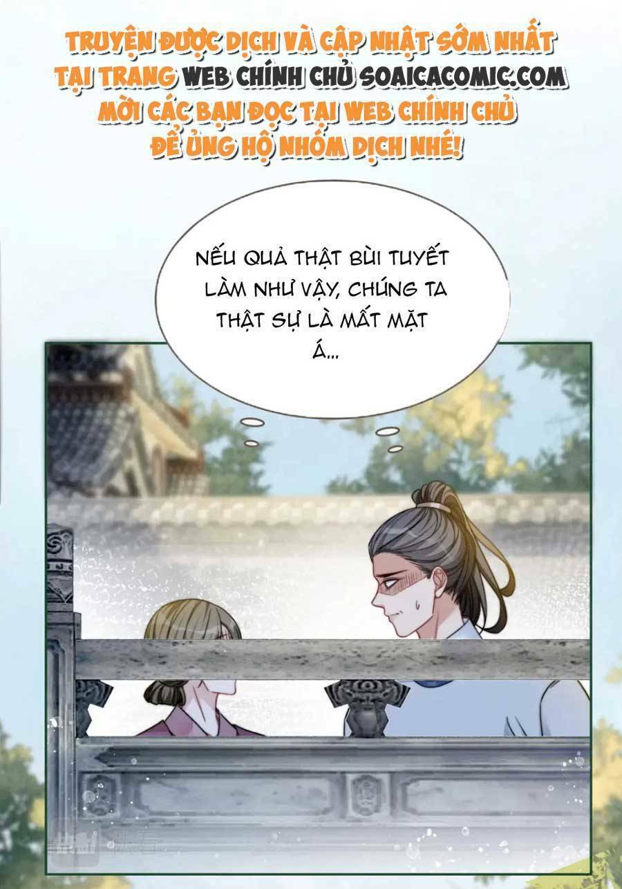 Xuyên Nhanh Nữ Phụ Bình Tĩnh Chút: Chapter 145