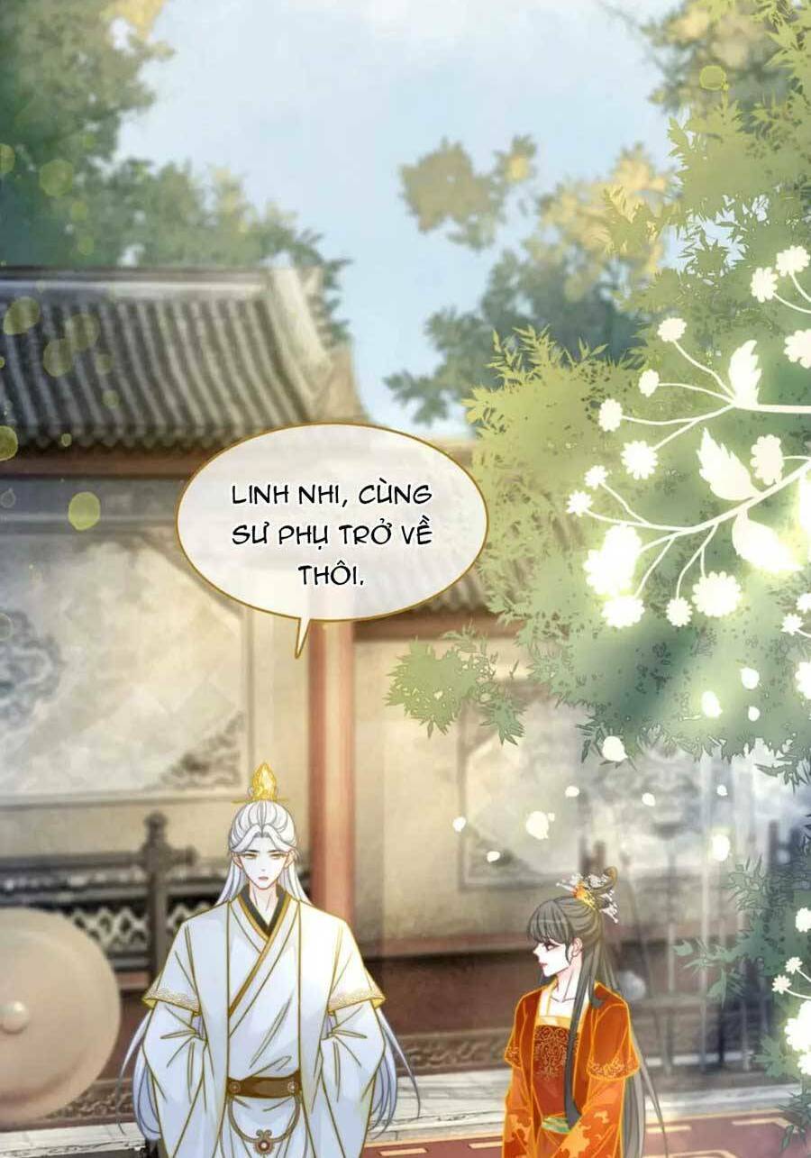 Xuyên Nhanh Nữ Phụ Bình Tĩnh Chút: Chapter 145