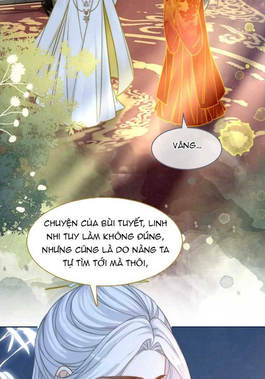 Xuyên Nhanh Nữ Phụ Bình Tĩnh Chút: Chapter 145