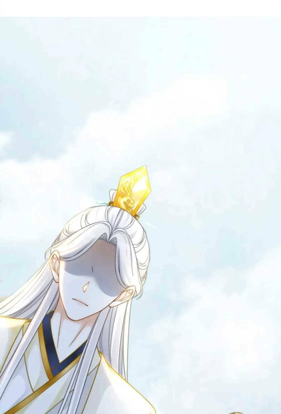 Xuyên Nhanh Nữ Phụ Bình Tĩnh Chút: Chapter 145