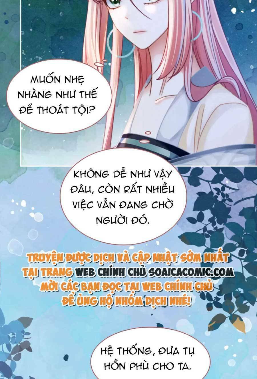 Xuyên Nhanh Nữ Phụ Bình Tĩnh Chút: Chapter 145