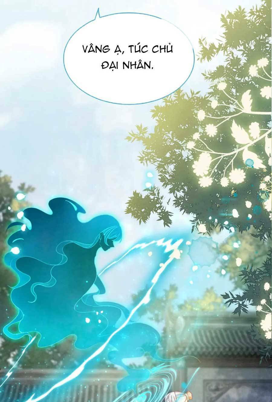 Xuyên Nhanh Nữ Phụ Bình Tĩnh Chút: Chapter 145