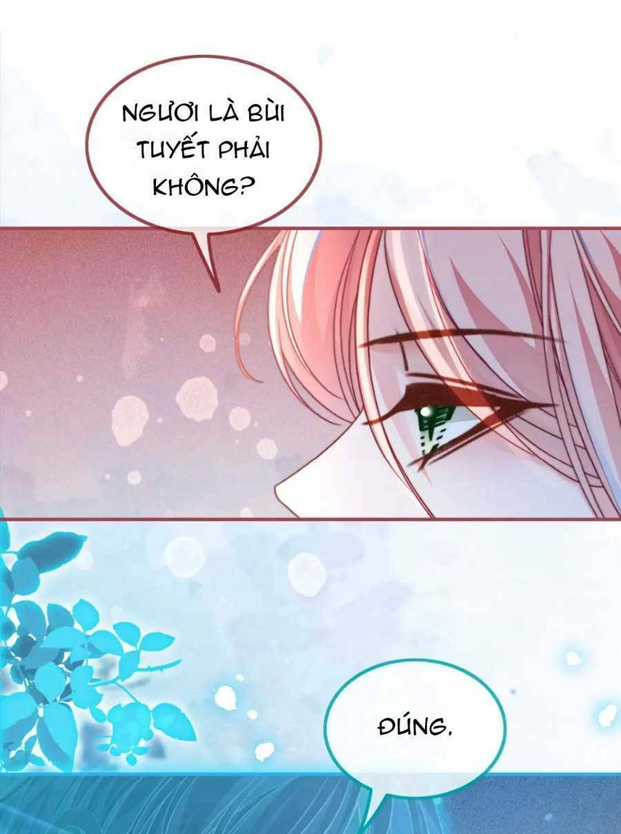 Xuyên Nhanh Nữ Phụ Bình Tĩnh Chút: Chapter 145