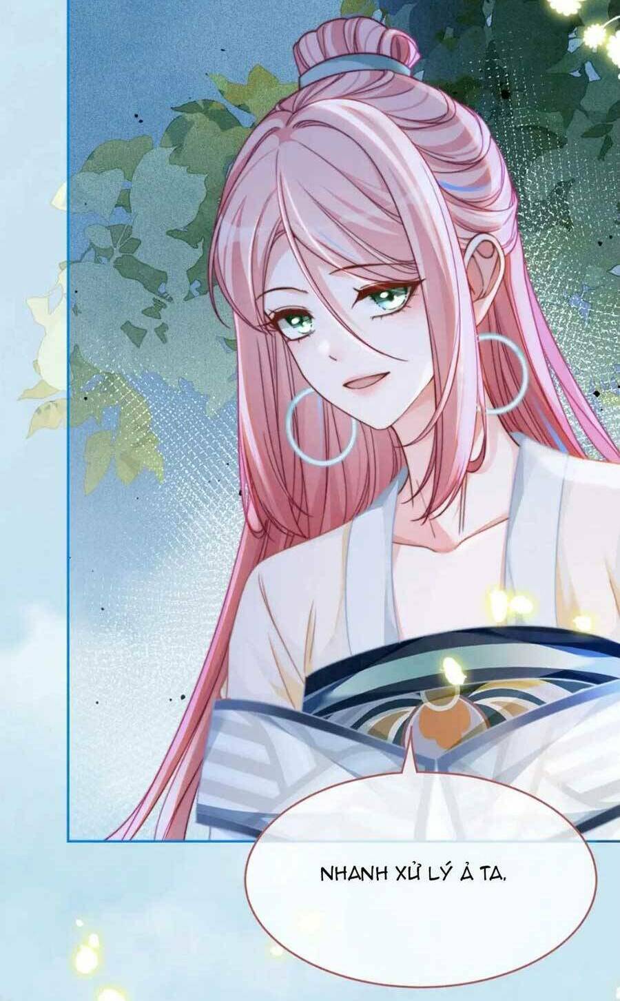Xuyên Nhanh Nữ Phụ Bình Tĩnh Chút: Chapter 145