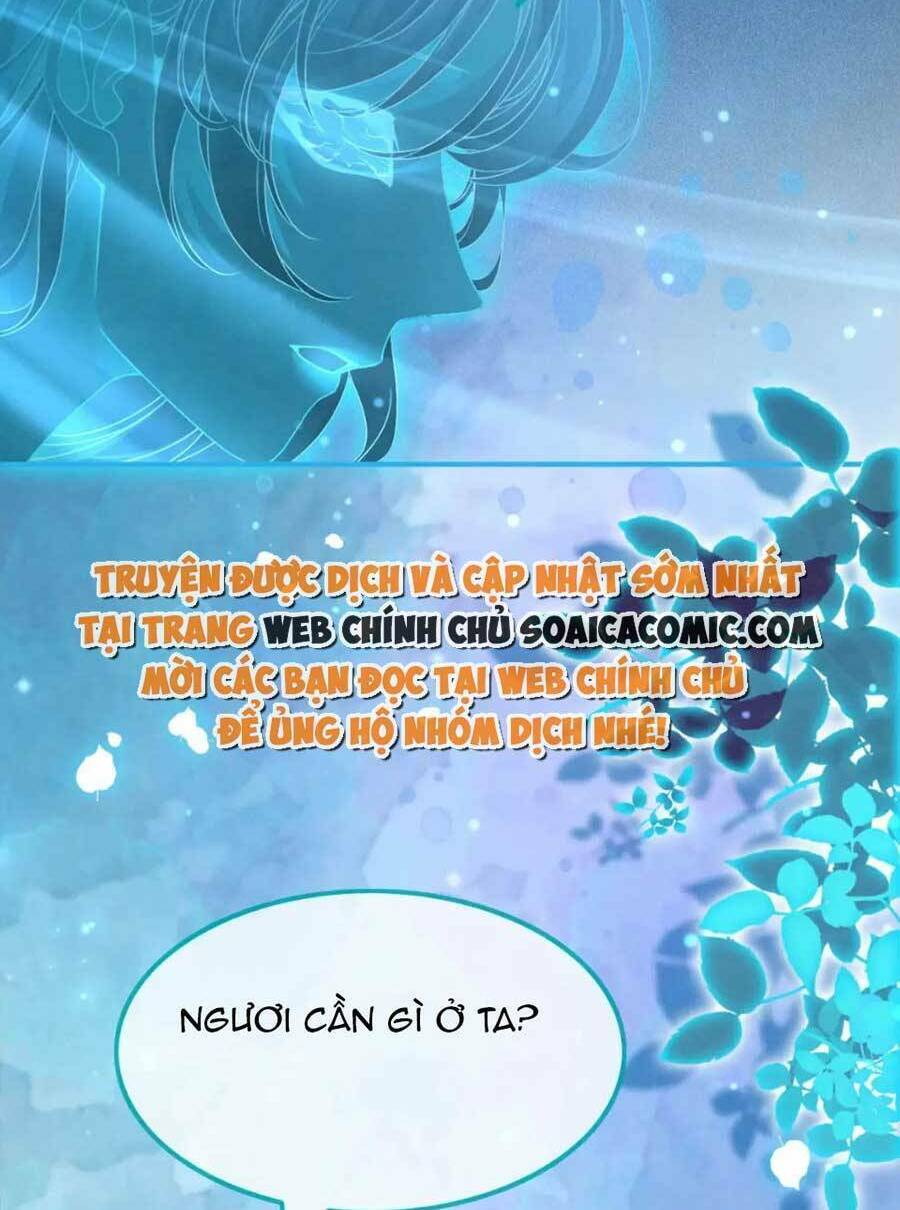 Xuyên Nhanh Nữ Phụ Bình Tĩnh Chút: Chapter 145