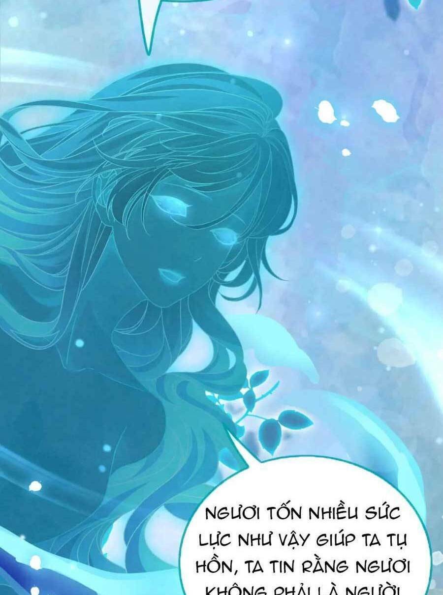 Xuyên Nhanh Nữ Phụ Bình Tĩnh Chút: Chapter 145