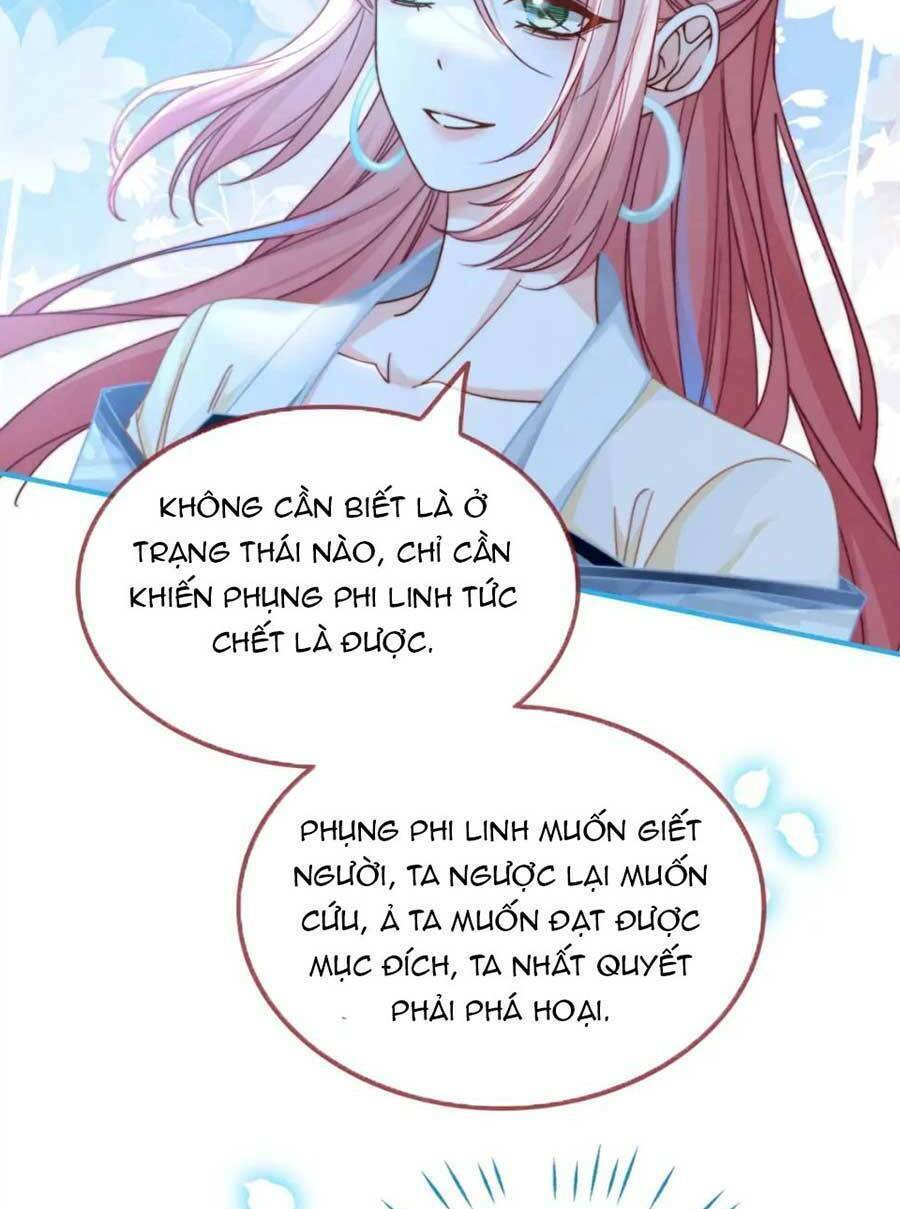 Xuyên Nhanh Nữ Phụ Bình Tĩnh Chút: Chapter 145
