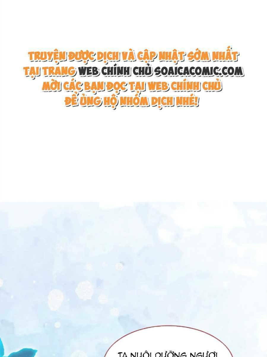 Xuyên Nhanh Nữ Phụ Bình Tĩnh Chút: Chapter 145